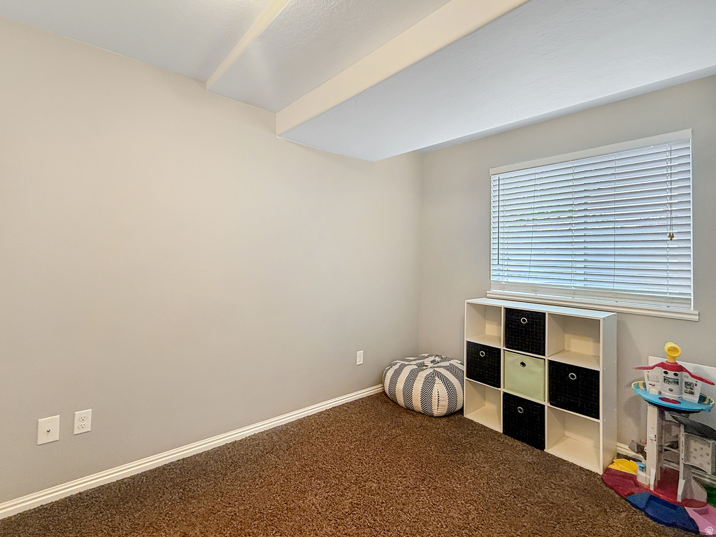 78 E 2550 S Clearfield, UT 84015