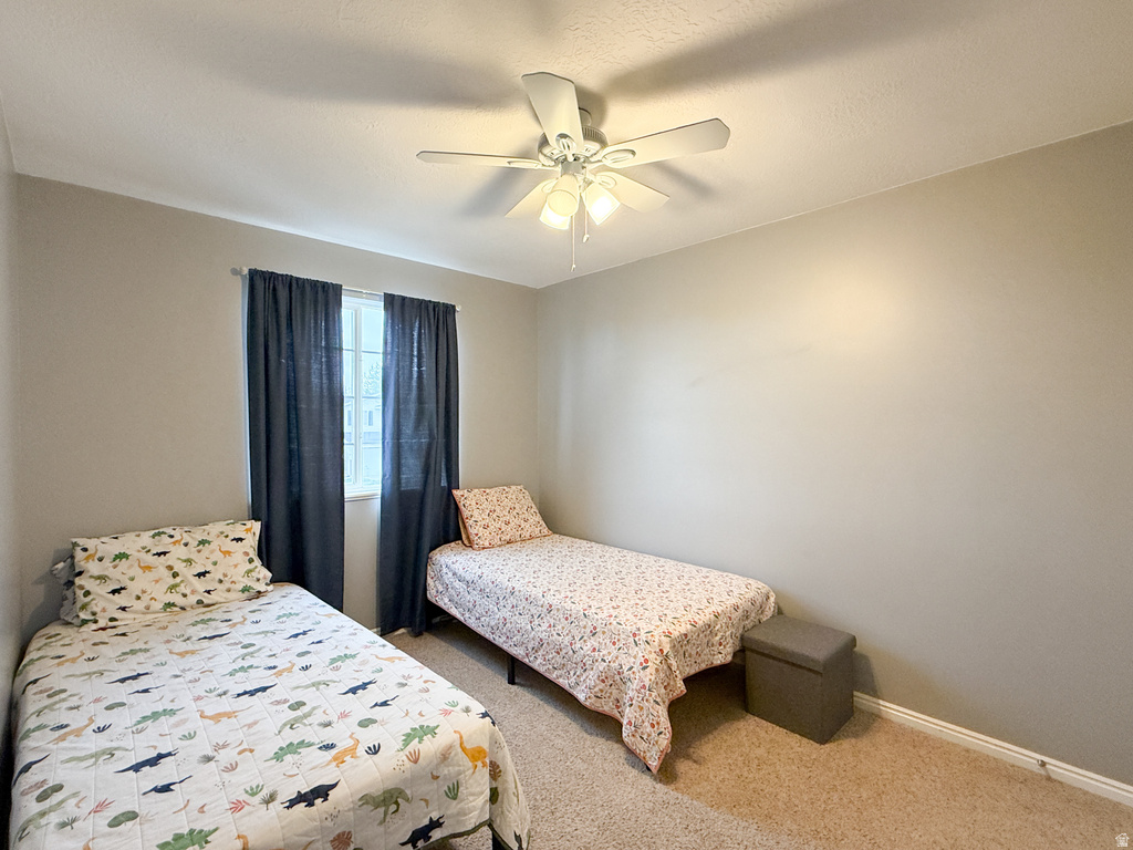 78 E 2550 S Clearfield, UT 84015