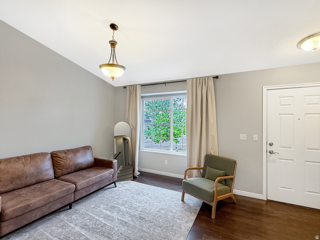 78 E 2550 S Clearfield, UT 84015