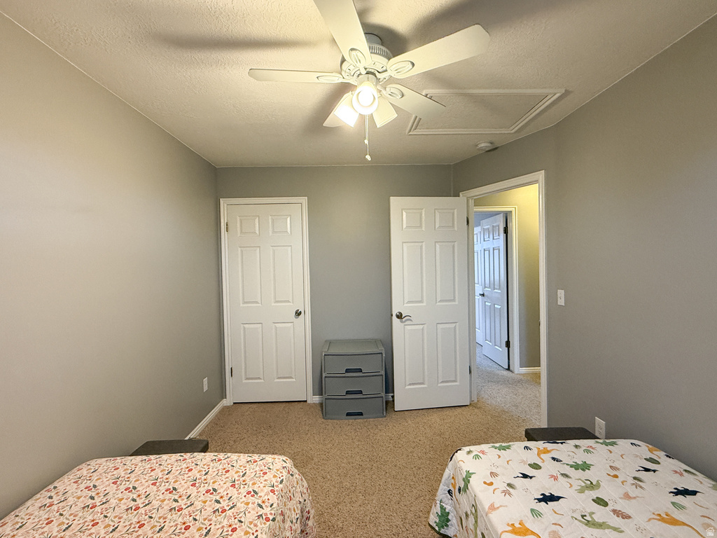 78 E 2550 S Clearfield, UT 84015