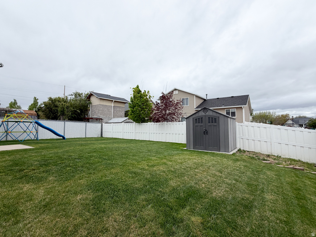 78 E 2550 S Clearfield, UT 84015