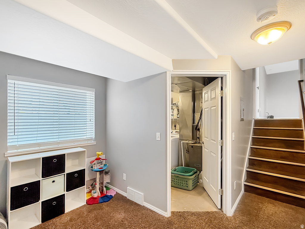 78 E 2550 S Clearfield, UT 84015