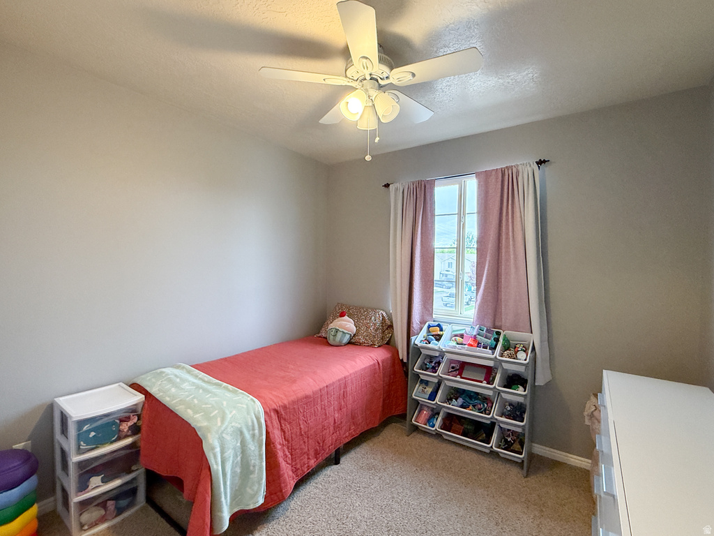 78 E 2550 S Clearfield, UT 84015