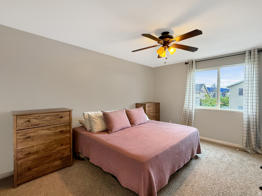 78 E 2550 S Clearfield, UT 84015