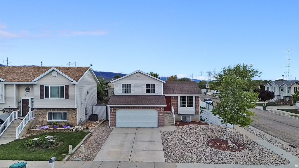 78 E 2550 S Clearfield, UT 84015