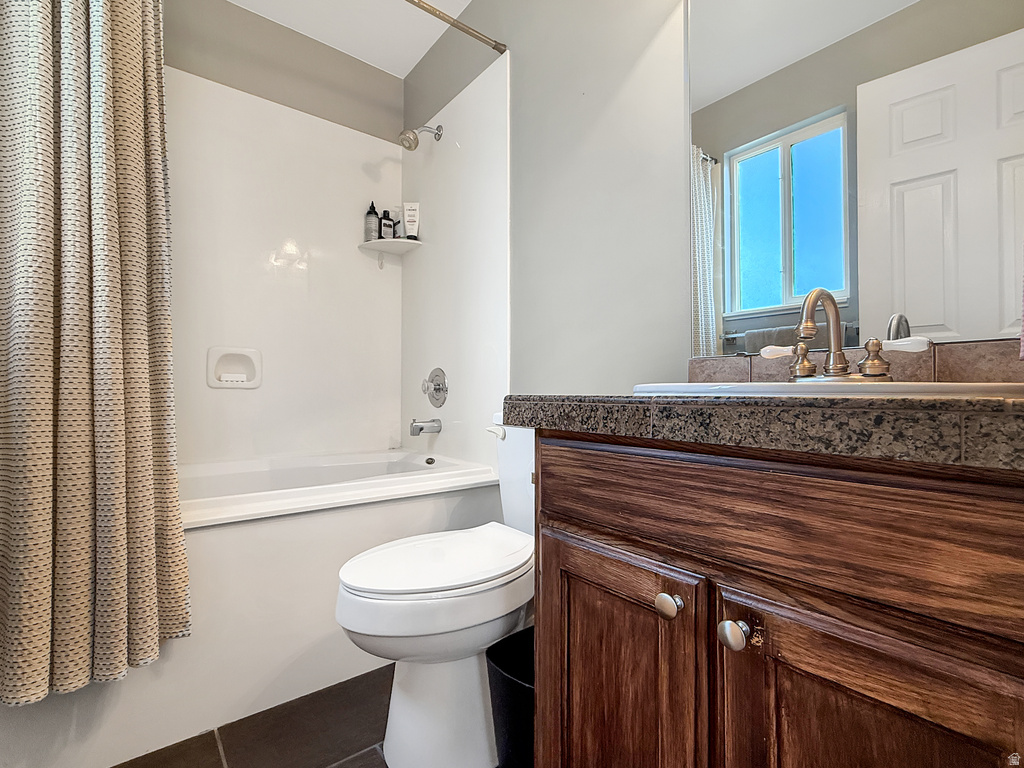 78 E 2550 S Clearfield, UT 84015