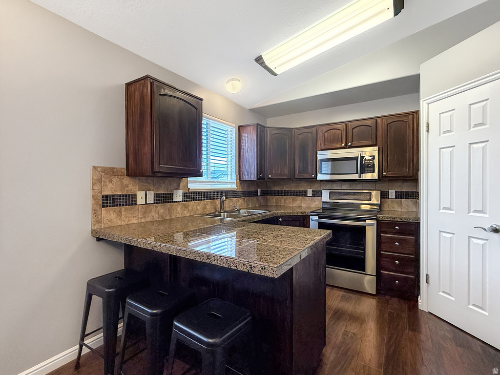 78 E 2550 S Clearfield, UT 84015