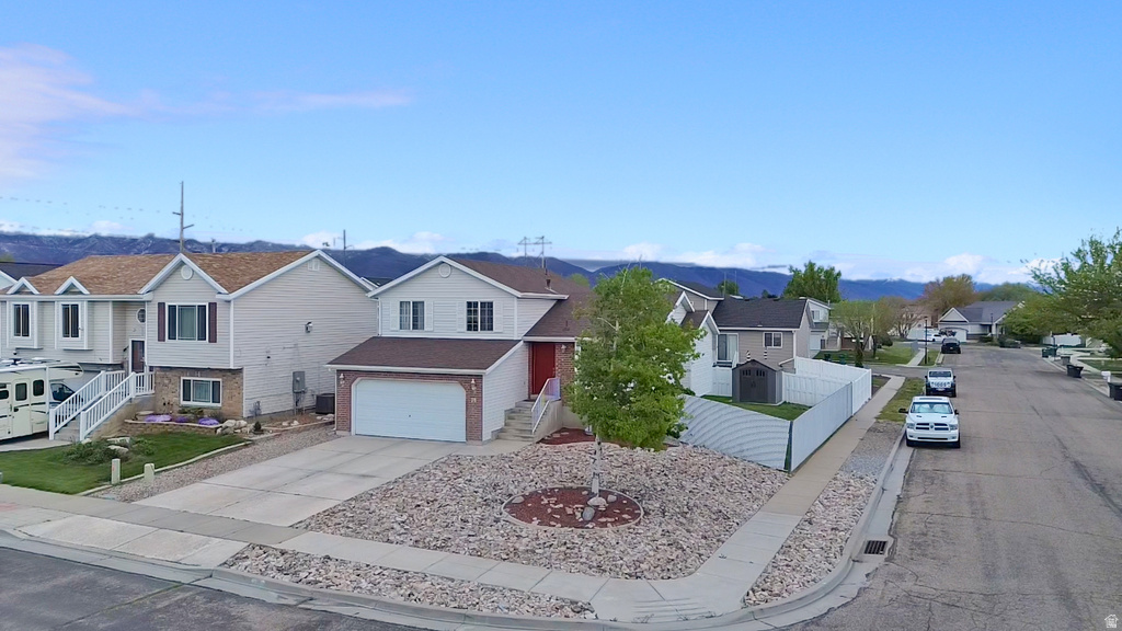 78 E 2550 S Clearfield, UT 84015