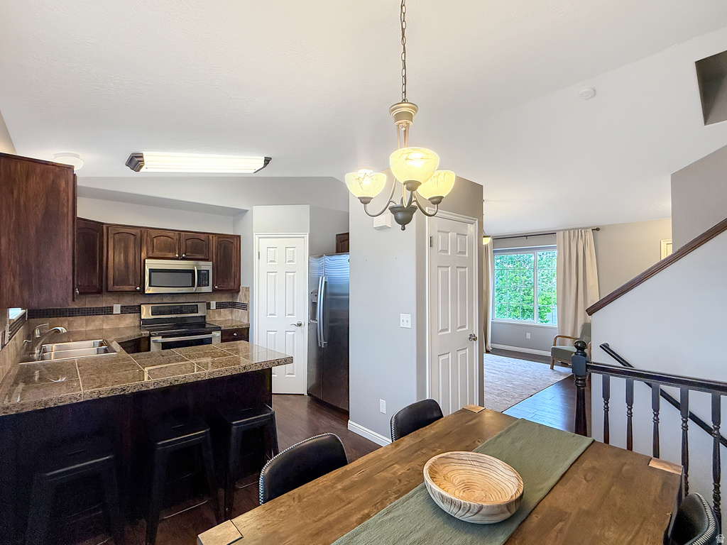 78 E 2550 S Clearfield, UT 84015