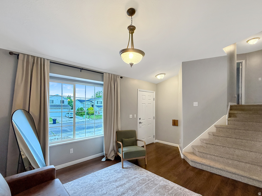 78 E 2550 S Clearfield, UT 84015