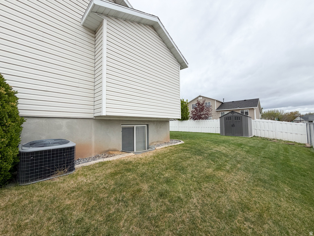 78 E 2550 S Clearfield, UT 84015