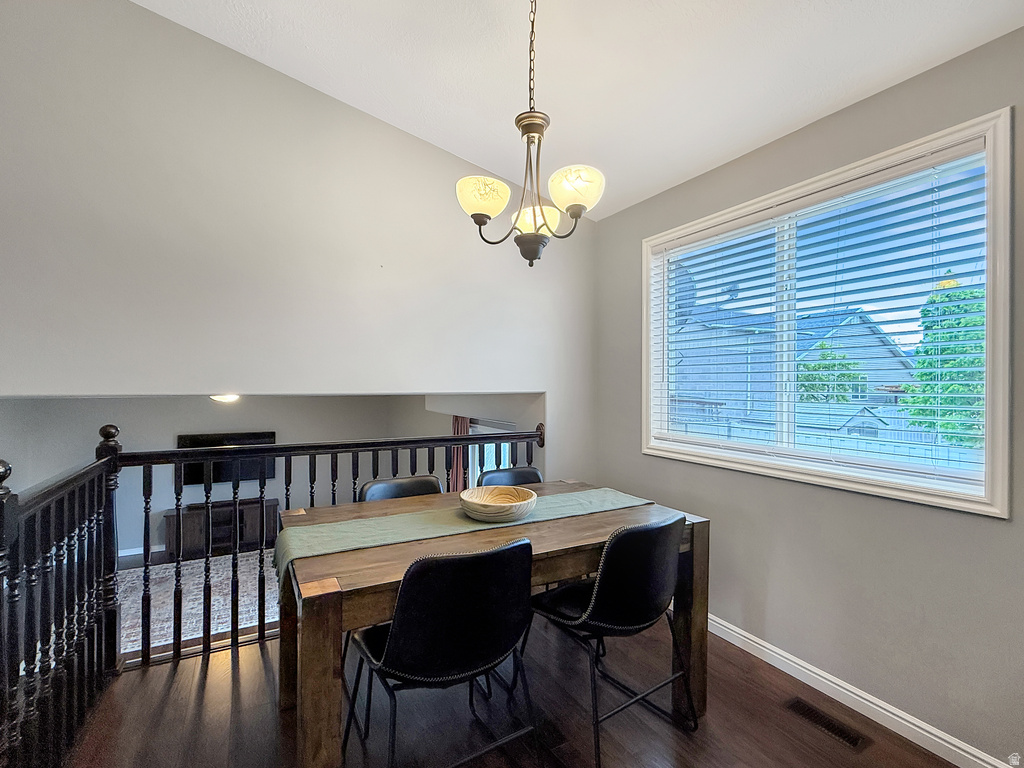 78 E 2550 S Clearfield, UT 84015