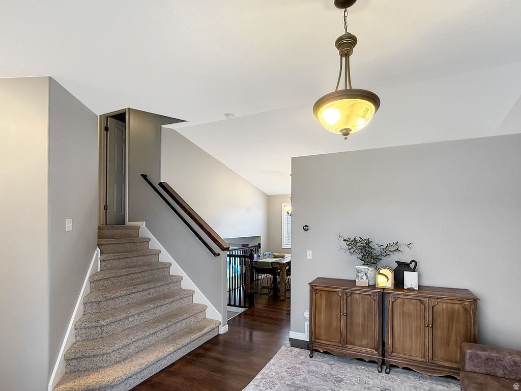 78 E 2550 S Clearfield, UT 84015