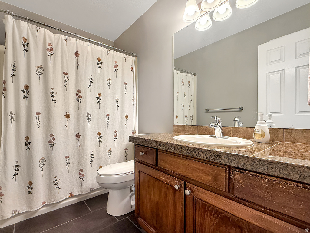 78 E 2550 S Clearfield, UT 84015