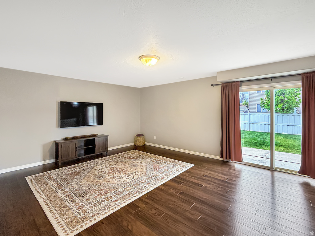 78 E 2550 S Clearfield, UT 84015