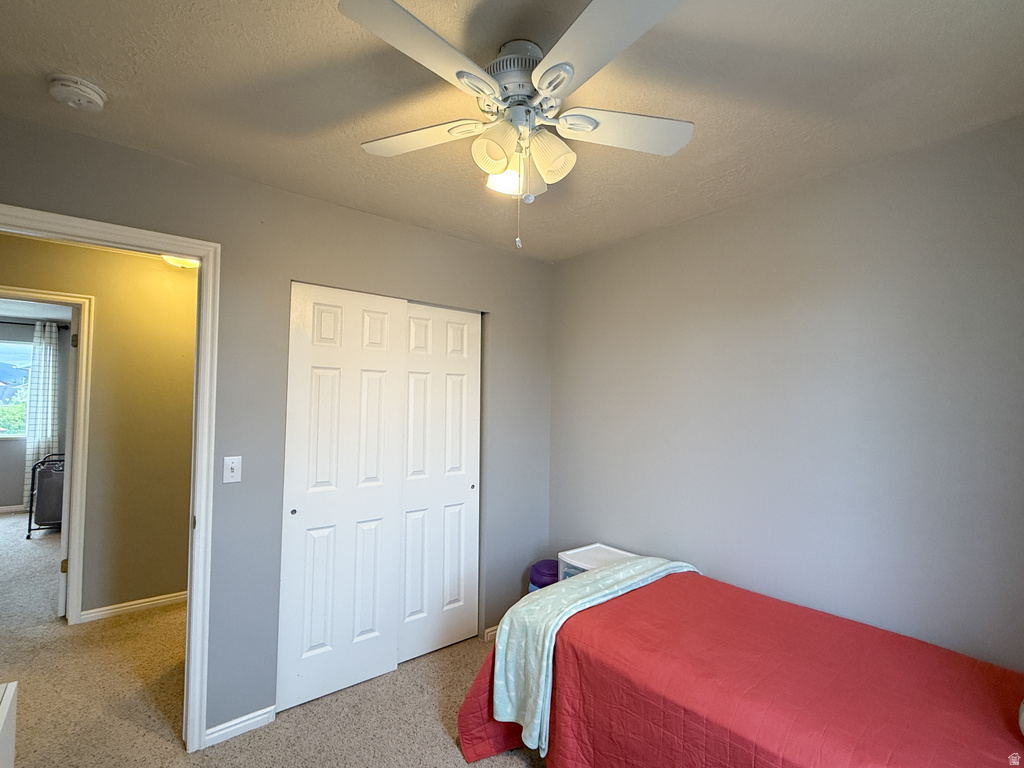 78 E 2550 S Clearfield, UT 84015