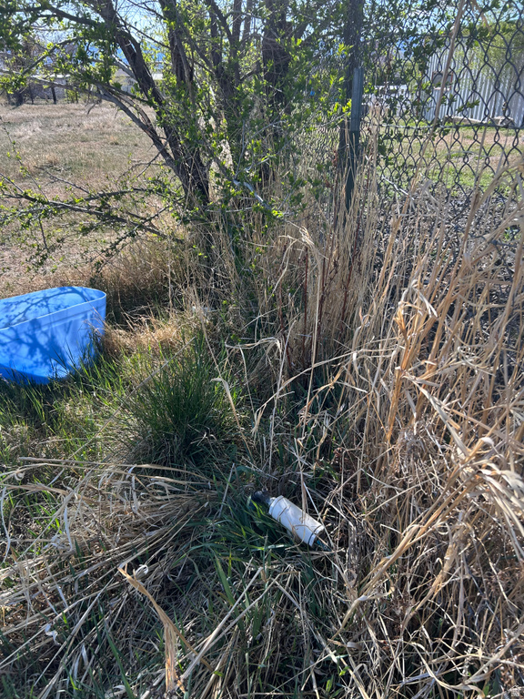 175 S 400 E Mt Pleasant, UT 84647