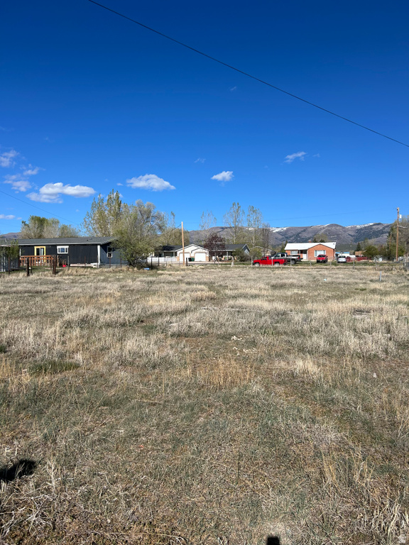 175 S 400 E Mt Pleasant, UT 84647