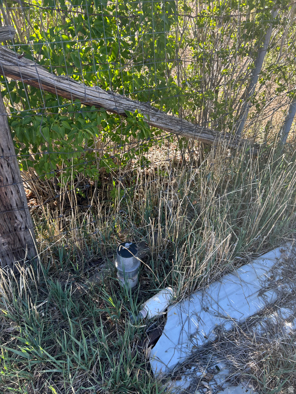 175 S 400 E Mt Pleasant, UT 84647