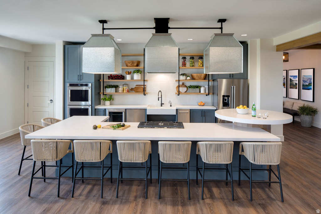 6196 W SPARROW VIEW DR South Jordan, UT 84009