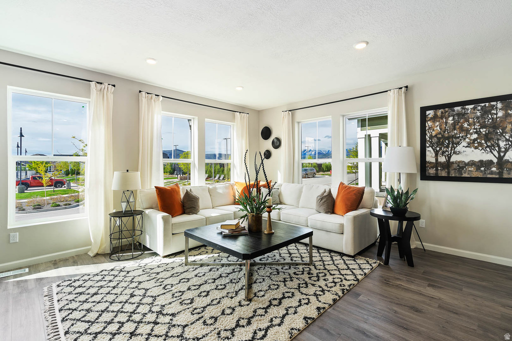 6196 W SPARROW VIEW DR South Jordan, UT 84009