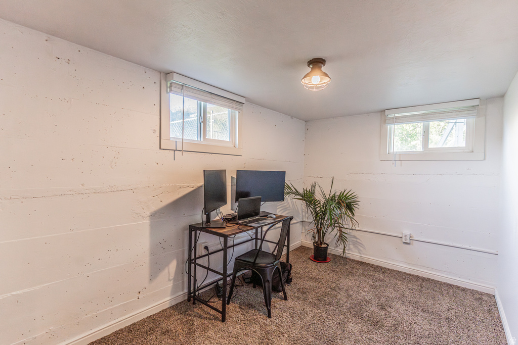 409 S 400 E Springville, UT 84663