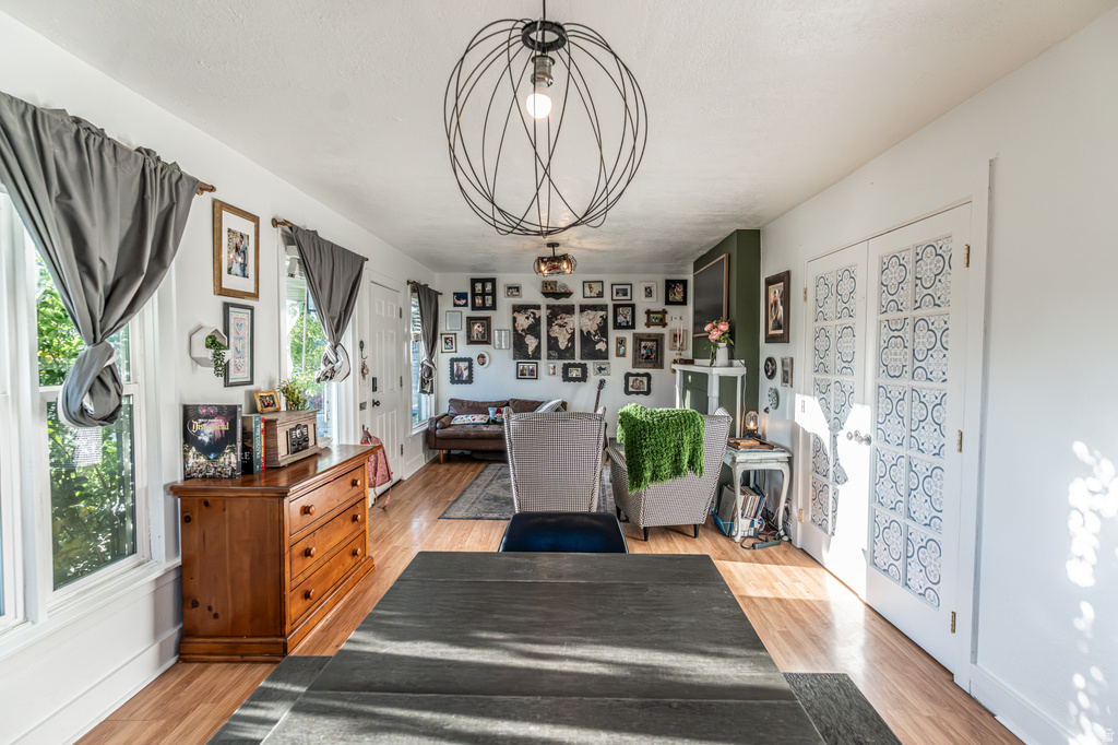 409 S 400 E Springville, UT 84663