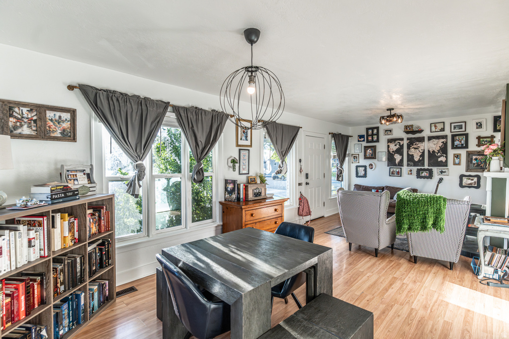 409 S 400 E Springville, UT 84663