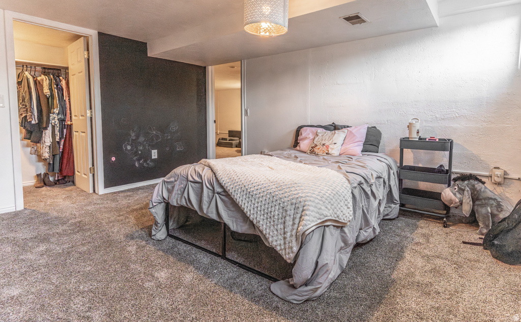 409 S 400 E Springville, UT 84663