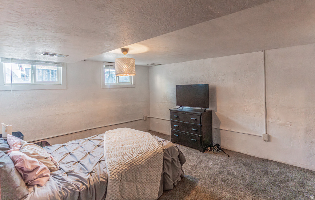 409 S 400 E Springville, UT 84663