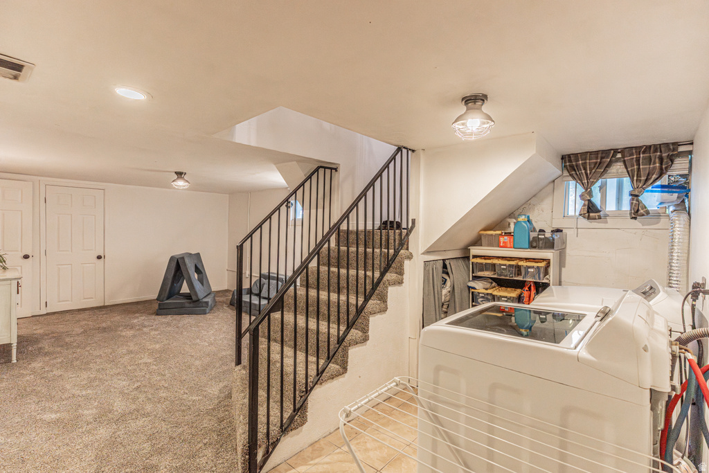 409 S 400 E Springville, UT 84663