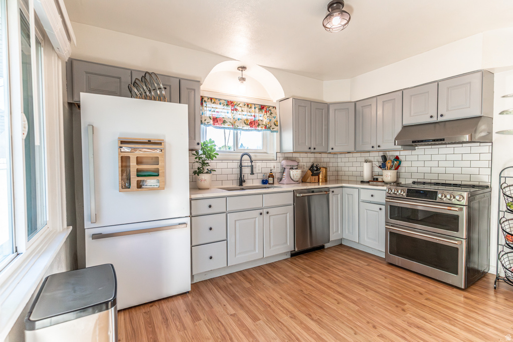 409 S 400 E Springville, UT 84663