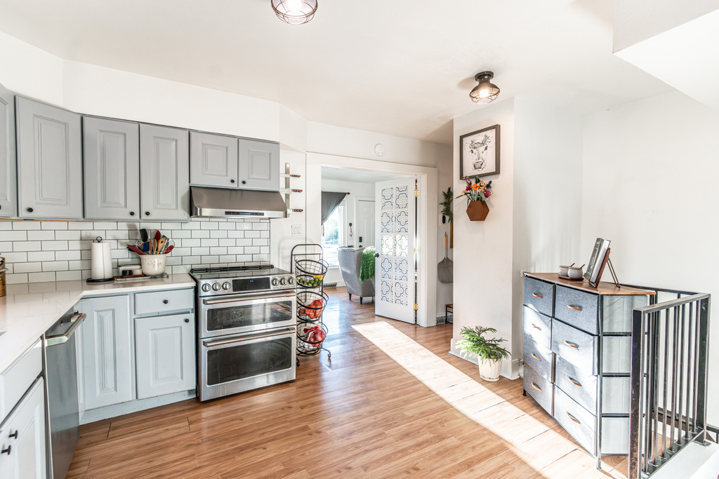 409 S 400 E Springville, UT 84663