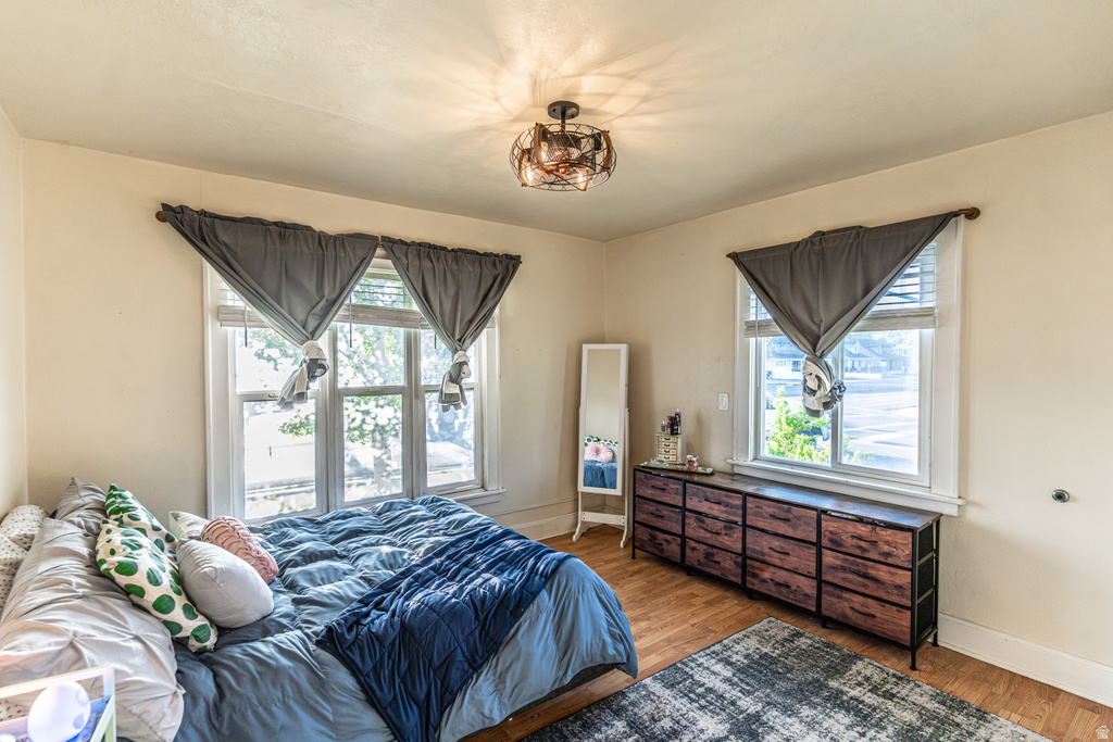 409 S 400 E Springville, UT 84663