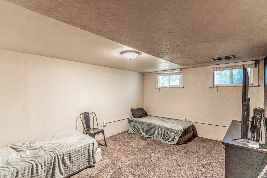 409 S 400 E Springville, UT 84663