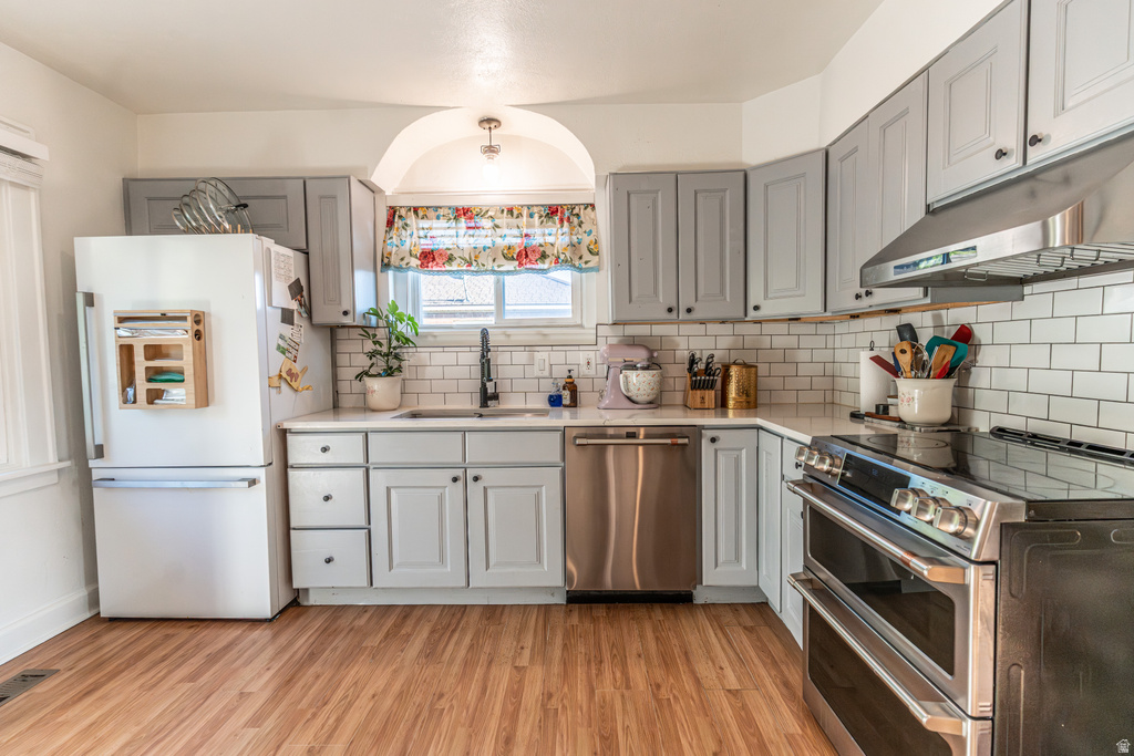 409 S 400 E Springville, UT 84663