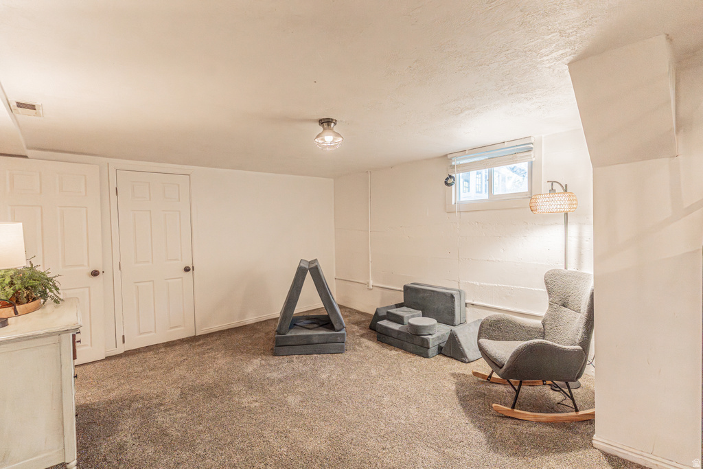 409 S 400 E Springville, UT 84663