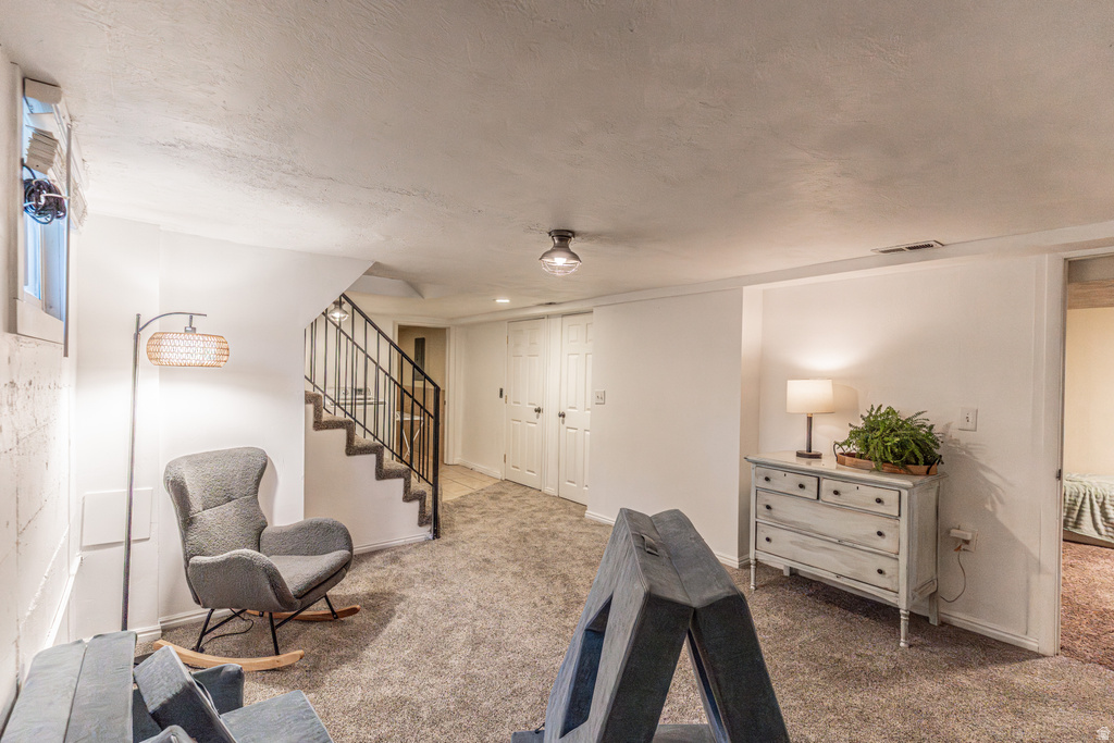 409 S 400 E Springville, UT 84663