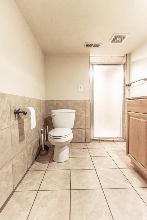 409 S 400 E Springville, UT 84663