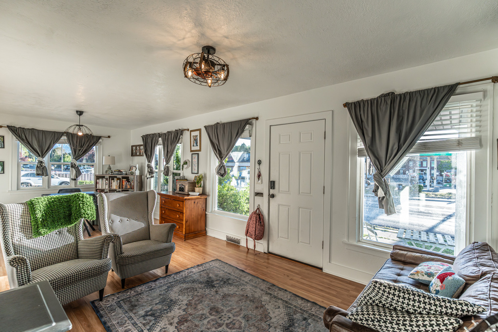 409 S 400 E Springville, UT 84663