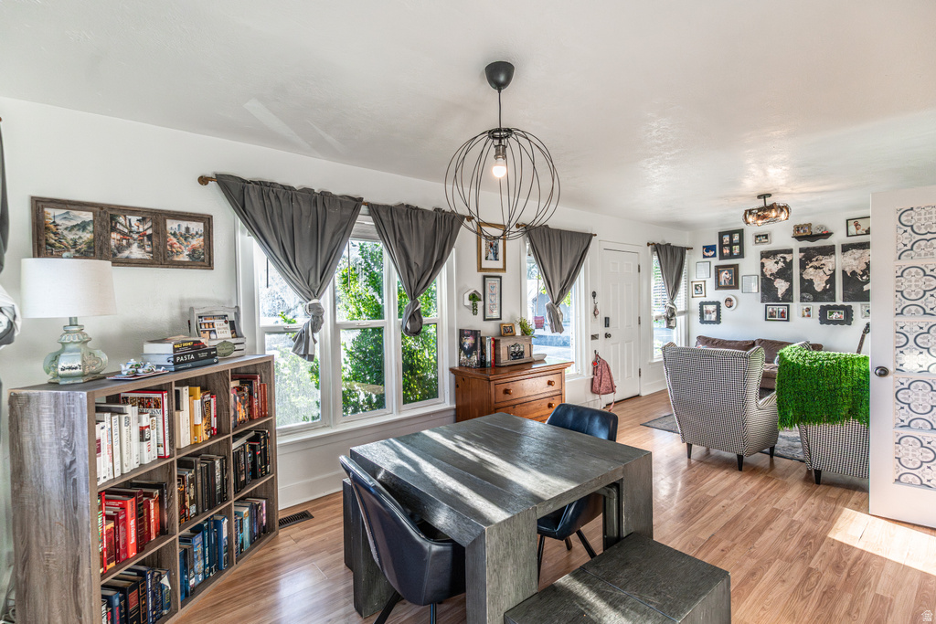 409 S 400 E Springville, UT 84663