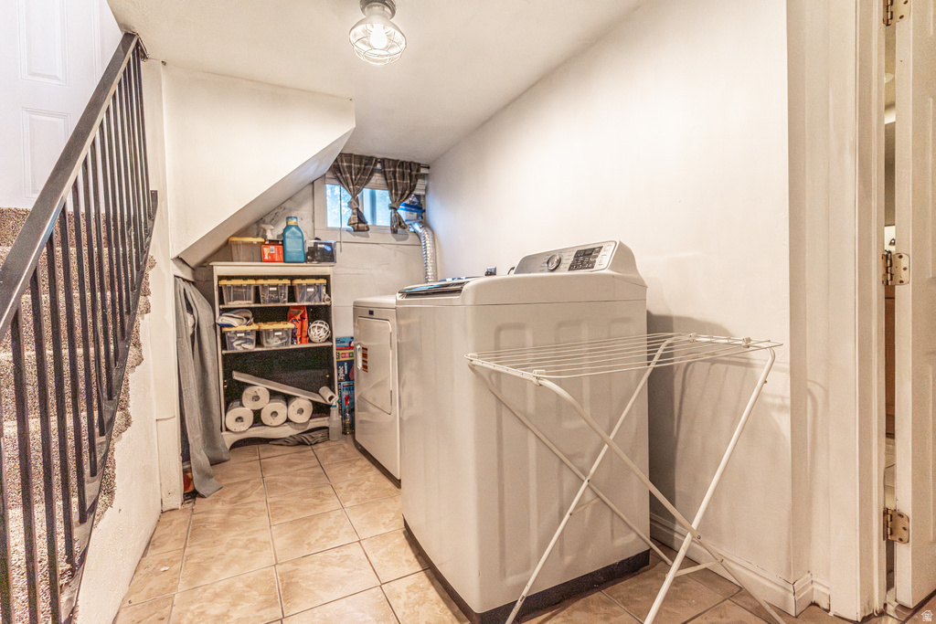 409 S 400 E Springville, UT 84663