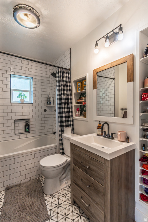 409 S 400 E Springville, UT 84663