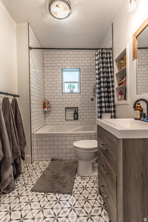 409 S 400 E Springville, UT 84663