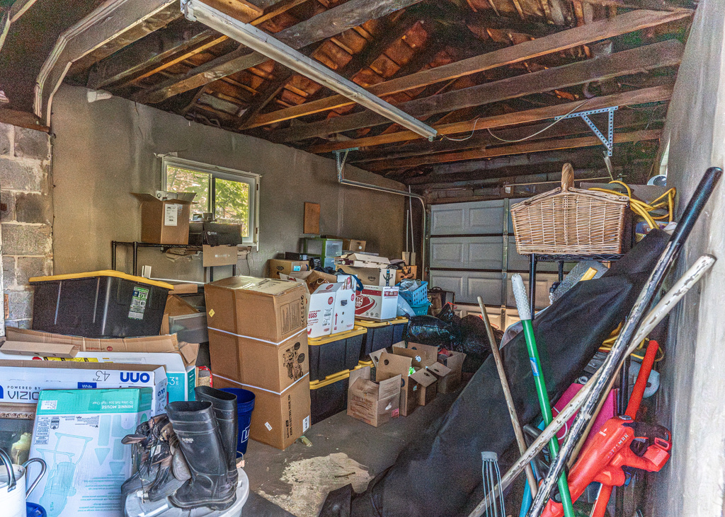 409 S 400 E Springville, UT 84663