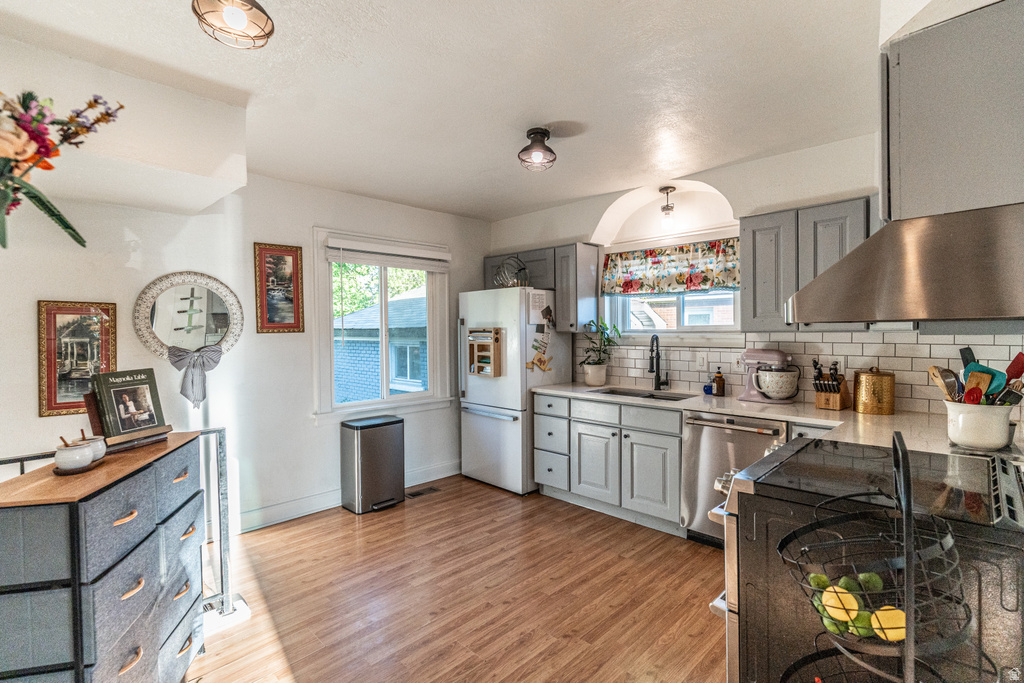 409 S 400 E Springville, UT 84663