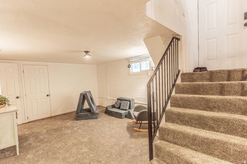 409 S 400 E Springville, UT 84663