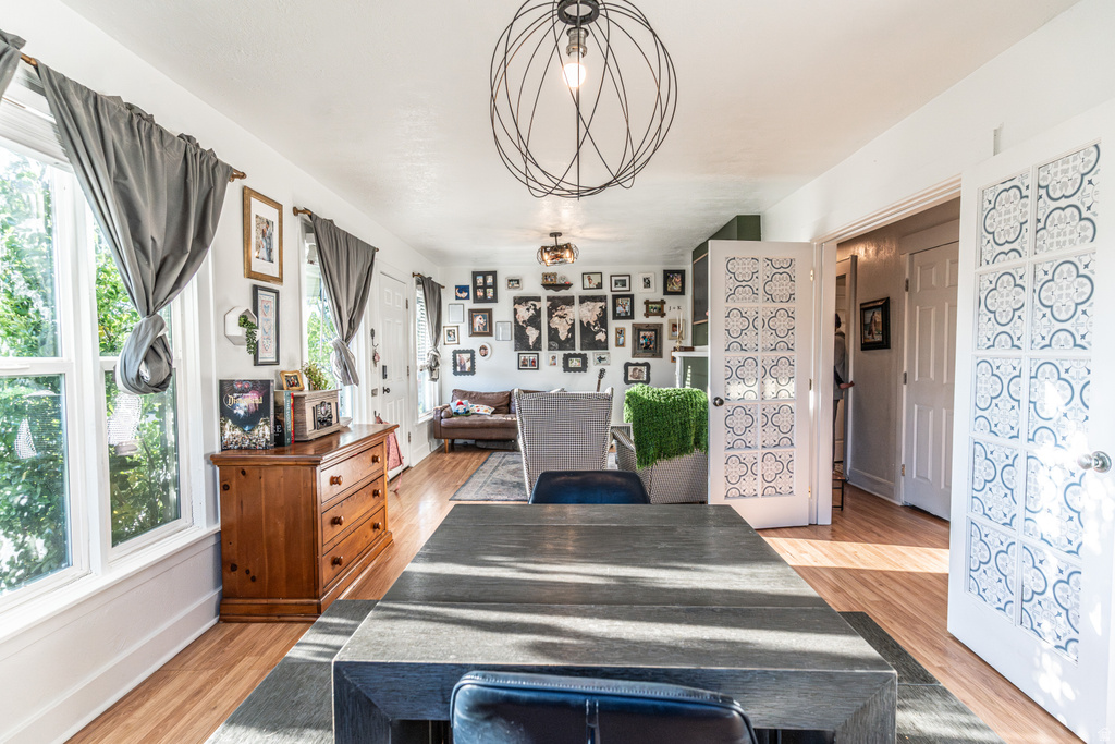 409 S 400 E Springville, UT 84663