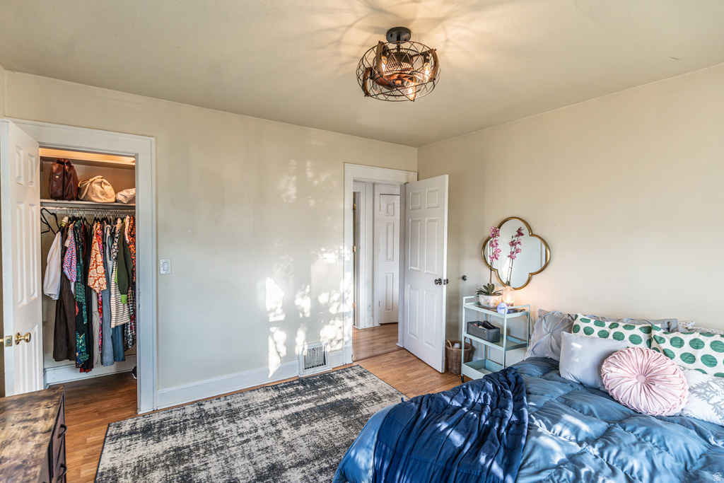 409 S 400 E Springville, UT 84663