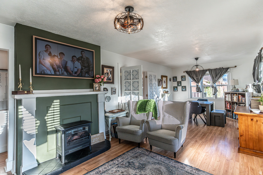 409 S 400 E Springville, UT 84663